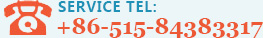 tel