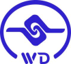 懷化旺達(dá)生物科技有限公司網(wǎng)站改版